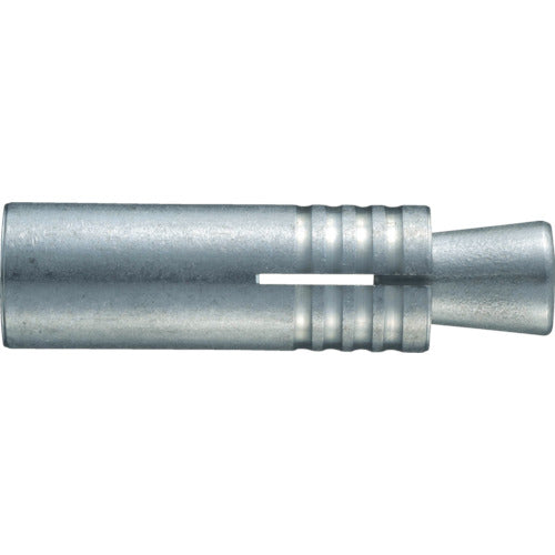 Sanko Grip Anchor Stainless Steel SGA-40 50 Pieces