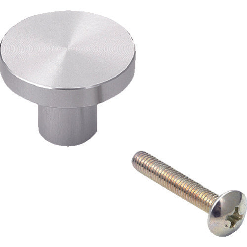 SUGATSUNE (100012081) EXSEL25 Excel knob EXSEL25 1 piece