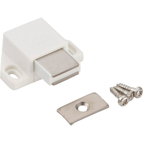 SUGATSUNE (140050054) ML-30SW Magnet Latch ML-30SW 1 piece