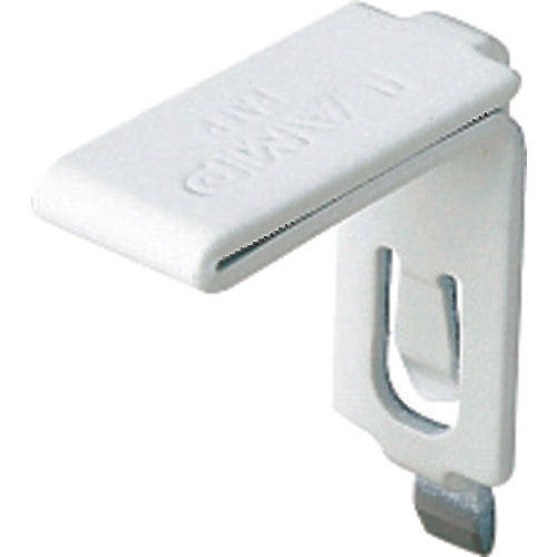 SUGATSUNE (120021678) SPE-FB20SWT 스테인레스 스틸 선반 SPE-FB20SWT 1 개