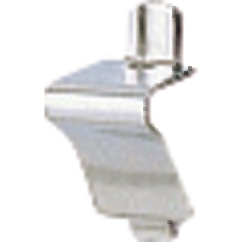 SUGATSUNE (120030015) SPB-20 스테인레스 스틸 선반 SPB-20 1 개