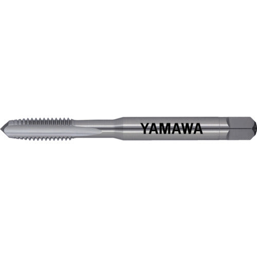 Yamawa Hand Tap for Hard-to-Cut Materials EH-HT P3 M4X0.7 5P EH-HT-M4X0.7-2 1 Piece