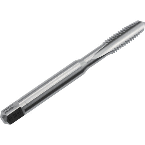Yamawa Hand Tap for Hard-to-Cut Materials EH-HT P3 M4X0.7 5P EH-HT-M4X0.7-2 1 Piece
