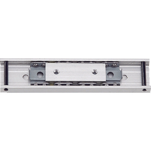 SUGATSUNE (190012584) ARL2-16-70 Aluminum alloy linear mini slide rail ARL2-16-70 1 piece
