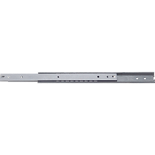 ＳＵＧＡＴＳＵＮＥ　（１９００２６６２２）ＳＣＲＷ２−１５−１５０Ａミニスライドレール　SCRW2-15-150A　1 本