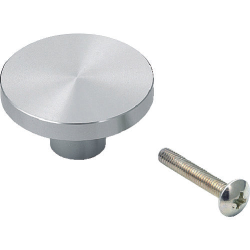 SUGATSUNE (100012083) EXSEL35 엑셀 노브 EXSEL35 1 개