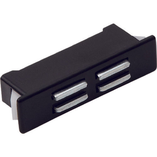 SUGATSUNE (140050087) MC-FP5B Magnetic catch Adhesive force 21.6N MC-FP5B 1 piece