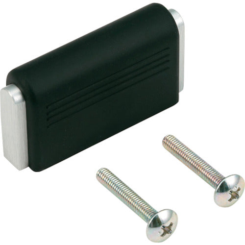 ＳＵＧＡＴＳＵＮＥ　（１０００１２１７３）ＦＳ−０４−Ｓつまみ　FS-04-S　1 個