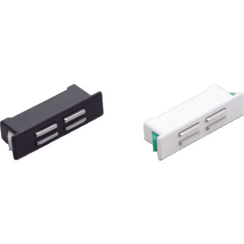 SUGATSUNE (140050086) MC-FP5W Magnetic Catch Adhesive force 21.6N MC-FP5W 1 piece