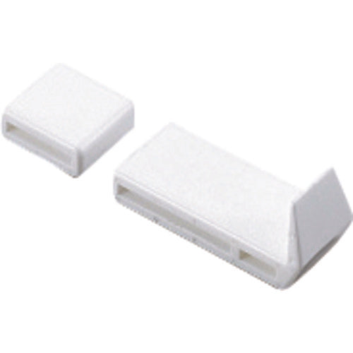 SUGATSUNE (120040548) SPF-20A shelf slip prevention shelf support SPF-20A 1 S