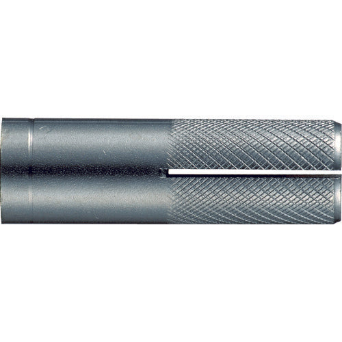 산코 시티 앵커 스테인레스 스틸 SCT-830 100 개