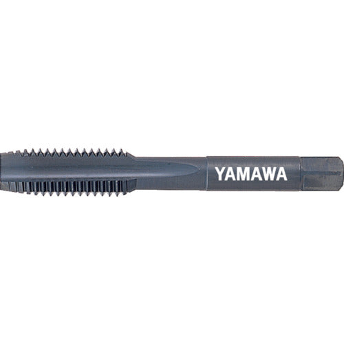 Yamawa Stainless Steel Hand Tap SU-HT P2 M4X0.7 1.5P SU-HT-M4-3 1 Piece