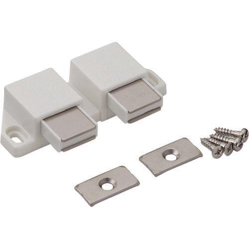 SUGATSUNE (140050056) ML-30WW Magnet Latch ML-30WW 1 piece