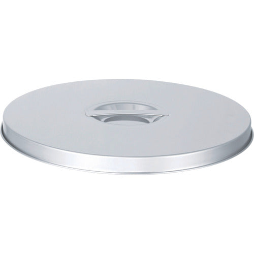 MONOVATE 스톡 뚜껑 30용 SF-30 1개