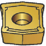 Sandvik Coromant U Drill Insert (360) 235 LCMX030308-53 10 pieces
