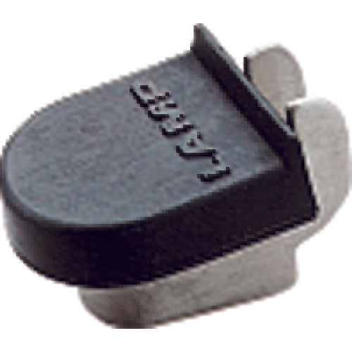 SUGATSUNE (120041375) SPH-20 스테인레스 스틸 선반 받침 SPH-20 1 개