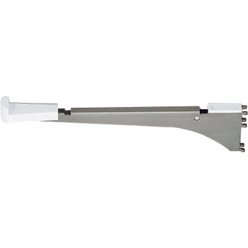 SUGATSUNE (120022204) SPB-200 선반용 브래킷 SPB-200 1개