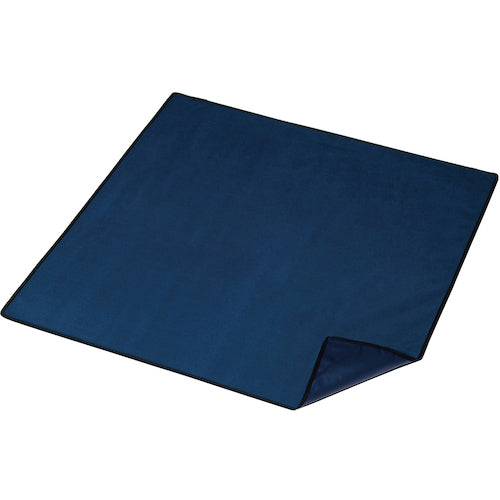 ENGINEER 작업 매트 ZC-66 1장