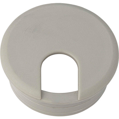 SUGATSUNE (210031833) S51G Wiring Hole Cap Round S51G 1 pc