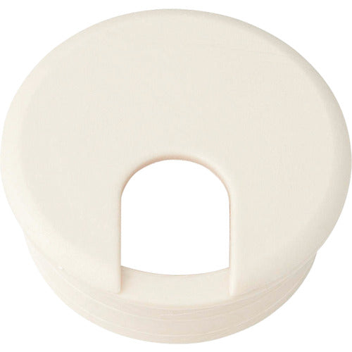 SUGATSUNE (210031834) S51CM Wiring Hole Cap Round S51CM 1 pc