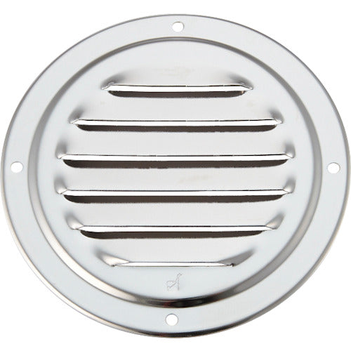 ＳＵＧＡＴＳＵＮＥ　（２１００２８８８０）４８１４４０ステンレス鋼製　空気孔　481440　1 個