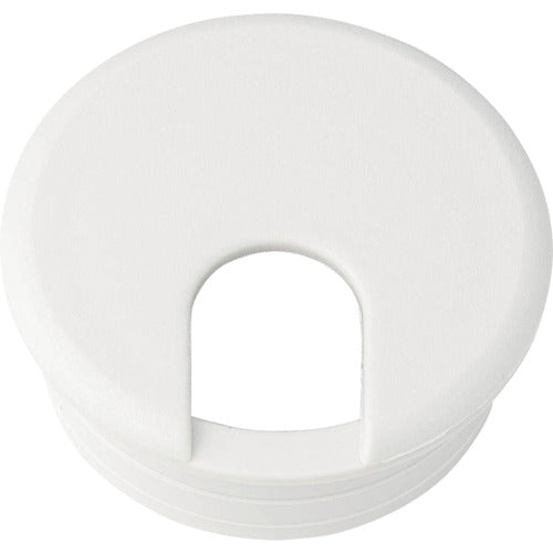 SUGATSUNE (210031835) S51W Wiring Hole Cap Round S51W 1 pc