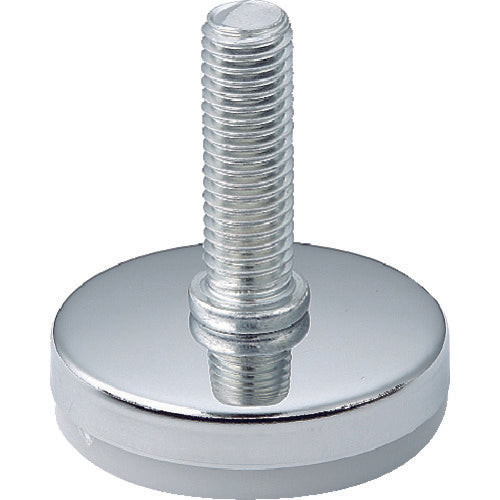 ＳＵＧＡＴＳＵＮＥ　（２００１４０２４８）ＴＮ−４５アジャスター　TN-45　1 個