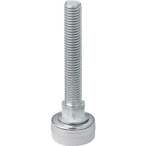 ＳＵＧＡＴＳＵＮＥ　（２００１４０２４９）ＴＮ−２５Ｓアジャスター　TN-25S　1 個