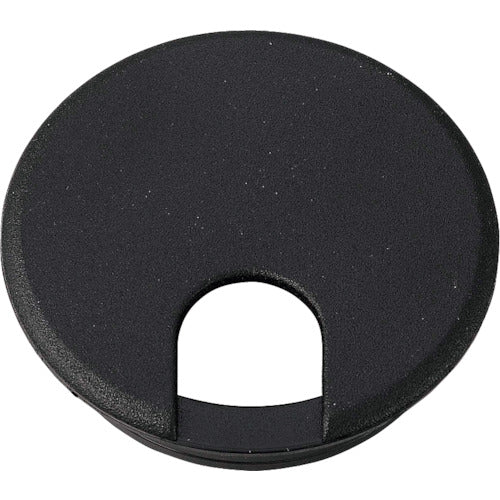 SUGATSUNE (210031812) S76B Wiring Hole Cap Round S76B 1 pc