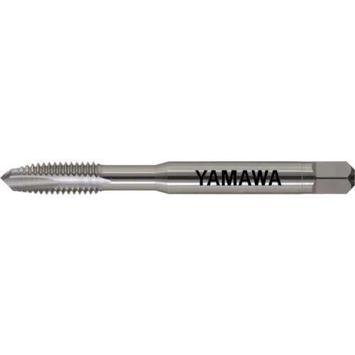 Yamawa Point Tap PO P3 1/4W20 PO-1/4 1 piece