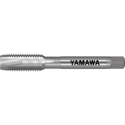 ヤマワ　ポイントタップ　ＰＯ　Ｐ３　５／１６Ｗ１８　PO-5/16　1 本
