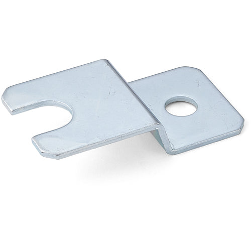 SUGATSUNE (200141240) ADZ-M12 Adjuster Clamp (Steel) ADZ-M12 1 piece