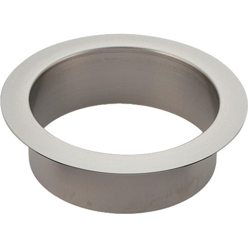 SUGATSUNE (210170077) AN-DH011-HL 스테인리스강제 쓰레기입입구 AN-DH011-HL 1개