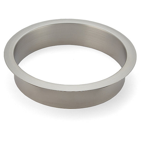 SUGATSUNE (210172531) AN-DH015-HL 스테인리스강제 쓰레기입입구 AN-DH015-HL 1개