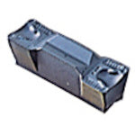 이스컬 헬리 그립 칩 GRIP IC354 GRIP3003Y 10 개