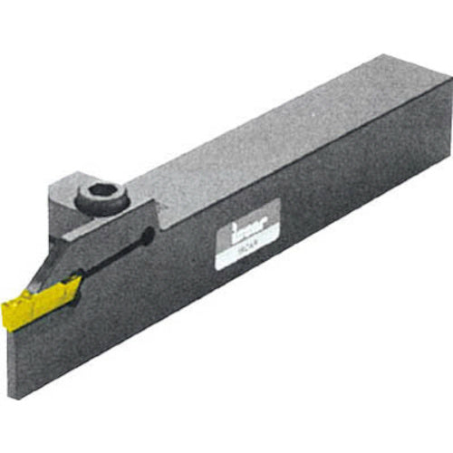 Iscar HeliGrip External Turning, Grooving and Cutting Holder HELIR/L HELIR 2020-3T20 1 piece