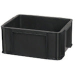 세키스이 전도성 컨테이너 T-28 블랙 T-28 1개