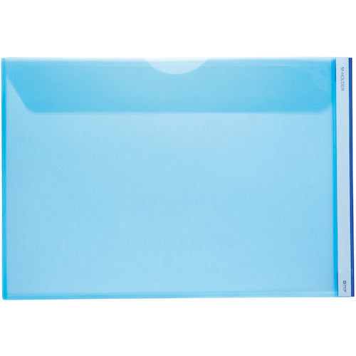 ＫＩＮＧ　ＪＩＭ　Ｍホルダ−（Ｅ型）　753E-B　1 枚