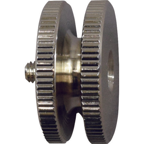 ＨＯＺＡＮ　ネジ変換アダプター　L-808-3　1 個