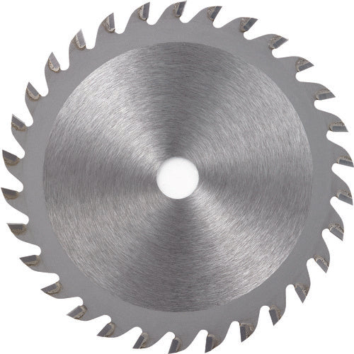 ＨＯＺＡＮ　ディスクカッター　K-210-4　1 個