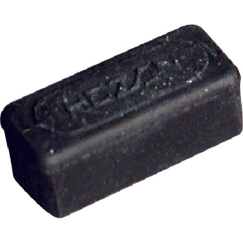 HOZAN Rubber Feet 4pcs H-6-4 1pc