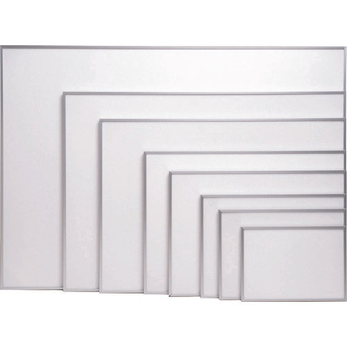 Platinum Akepane Light Silver B2 size ADB2-S 1 sheet