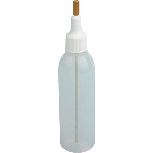 ENGINEER Cylindrical Oiler ZC-19 1 piece