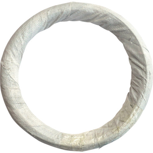 DAIDOHANT 철사 5Kg 권 #10 10155459 1 권