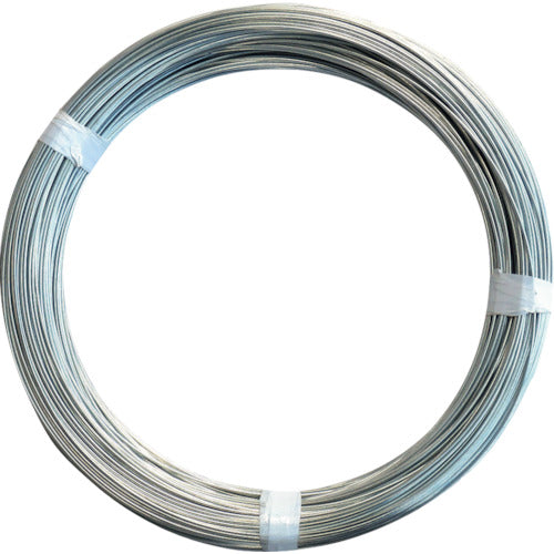 DAIDOHANT 철사 5Kg 권 # 18 10155463 1 권