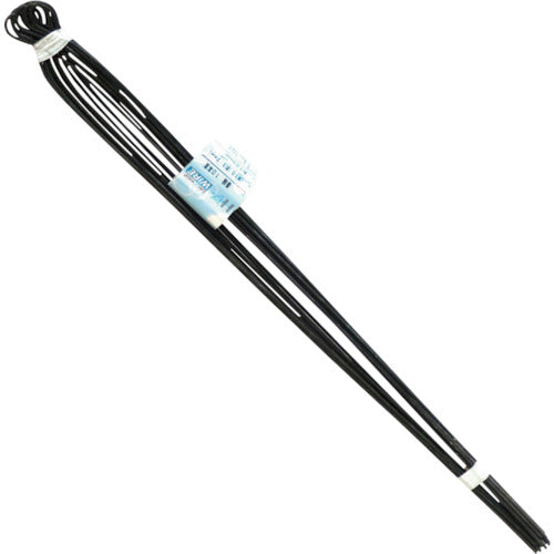 DAIDOHANT wire, 10-piece bundle, #10X700, 00056436, 1 set