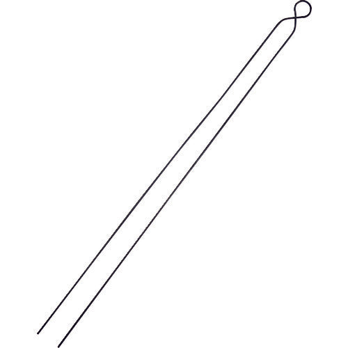 DAIDOHANT wire, 10-piece bundle, #10X700, 00056436, 1 set