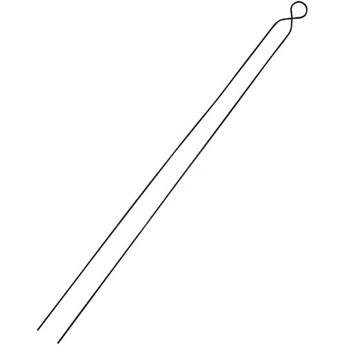 DAIDOHANT wire, 10-piece bundle, #10X700, 00056436, 1 set