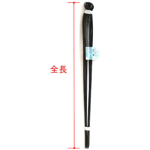 DAIDOHANT Wire #10X700 00006201 1 box