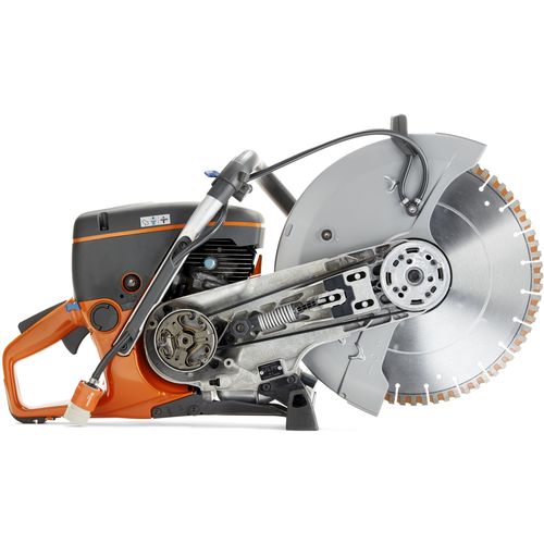 Husqvarna K 770 14 inch 967696201 1 unit